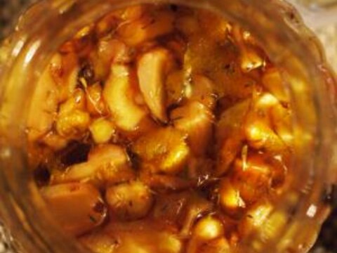 ハーブとスパイス 自家製ジンジャーシロップ レシピ 作り方 By Yogi Kitchen 楽天レシピ ハーブとスパイス 自家製ジンジャーシロップ レシピ 作り方 By Yogi Kitchen 楽天レシピ